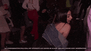 PrismGang flex twerk damn khapta GIF