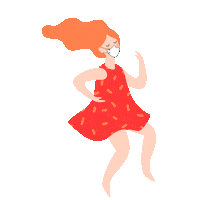 Festa Junina Sticker by vttr