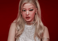 Katseye GIF