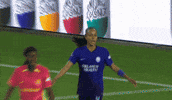 Womens Soccer Ugh GIF by National Women's Soccer League
