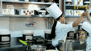 happy disney GIF by Anabel Magazine