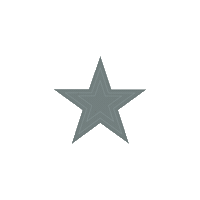 Summer Fitness Sticker by starcycleride