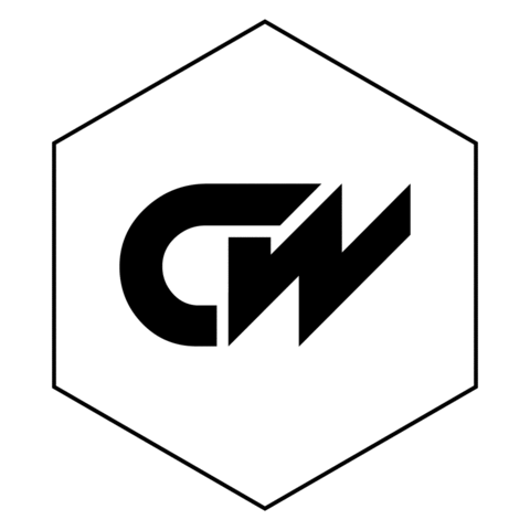ChrisWillsmanOff giphyupload cw chriswillsman willsman Sticker