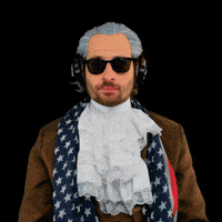 Jebaited GIF