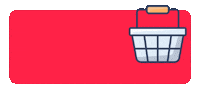 Shop Compra Sticker by Mr Urbina