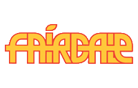 Taj Sticker