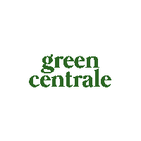 greencentraleph logo plants greencentrale greencentraleph Sticker