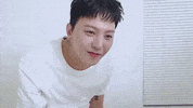 G-Dragon Gd GIF