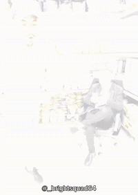 Nabi GIF