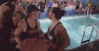 Cody Rhodes Aew On Tnt GIF by All Elite Wrestling on TNT