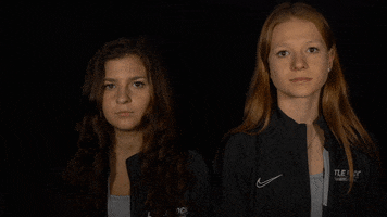 Littlerockswim2020 GIF by Little Rock Athletics