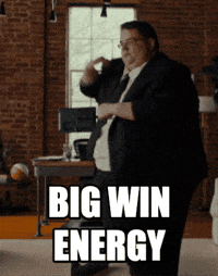 Squad Bets GIF by Fanatics Sports & Casino