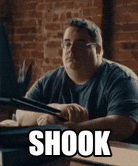 Squad Bets GIF by Fanatics Sports & Casino