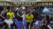 tyleroakley travel adventure trip cbs GIF