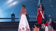 GIF by Miss Universe