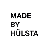 Made In Germany Home Sticker by hülsta