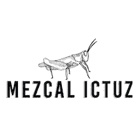 Mezcaloaxaca Sticker by Mezcal Ictuz
