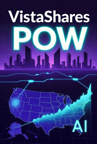 Vistashares GIF by CGTraveler - Carlos Garrido - Adventrgram