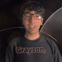 Grayson