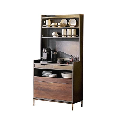 Furniture Sticker by iloom