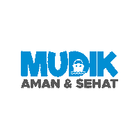 pesonaindonesia pesonaindonesia mudiklebaran mudikamandansehat mudikidulfitri Sticker