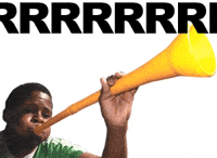 futbol songs GIF