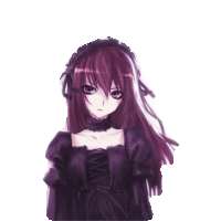STICKER by imoji