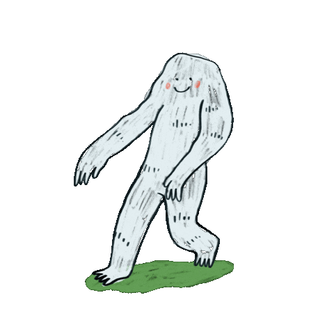 Kinda Great Sticker for iOS & Android | GIPHY