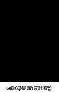 Stranger Wo GIF