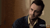 preacher GIF by Amazon Prime Video UK