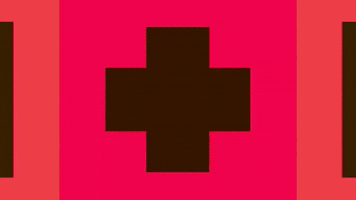 Art Video GIF by jorgemariozuleta