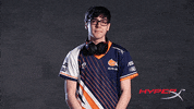 league of legends lol GIF by HyperX
