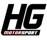 Cars Tuning Sticker by HG Motorsport