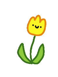 Happy Dance Sticker by TeaBag