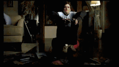 machete kills GIF