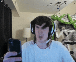 Clash Royale Wtf GIF