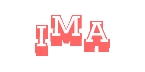 Ima Sticker by buy-a-picture.de / Maike Thorun