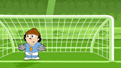 german success GIF by ZDF
