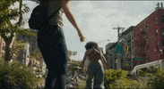 Flying Jaden Smith GIF by SKATE KITCHEN