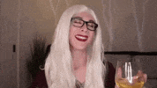 Just Kidding GIF by BarkerSocialMarketing