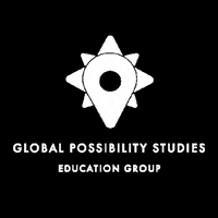 Agency Location GIF by Global_Possibilty_Studies