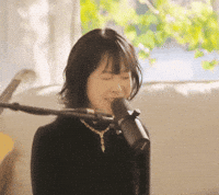 22영숙 GIF