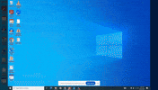 Gvhs GIF by gainesvillehs