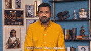 You Got This Season Finale GIF by Freeform
