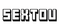 Sexta-Feira Sextou Sticker by Trakto