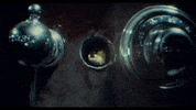 Thief Jamescaan GIF by Northwest Film Forum