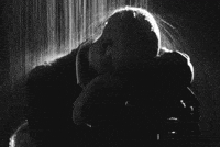 Cough Syrup Rain GIF by Young The Giant