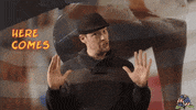 LibCabbage libcabbage brianslewis notmattvancil notmatt GIF