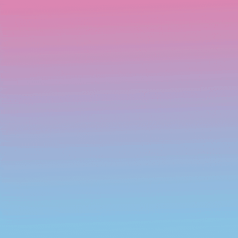 Mom GIF by All Better