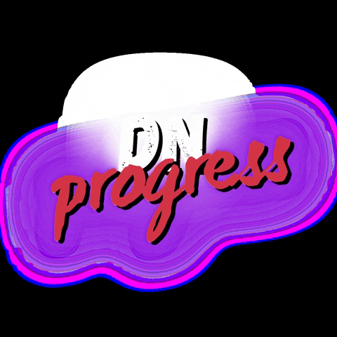 dboranunes7ca9 giphygifmaker marketing designer GIF